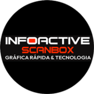 Infoactive