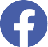 Compartilhe via facebook